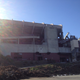 Image for article titled We Hopped A Fence And Explored The Ruins Of Candlestick Park